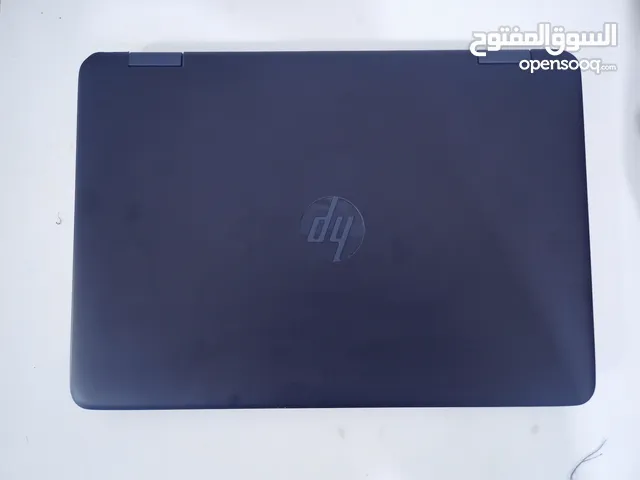 Windows HP for sale  in Maysan