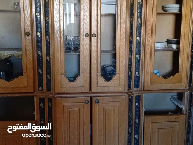 غرف نوم مستعمله للبيع