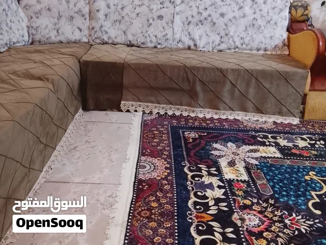 ديوان كويتي مستخدم