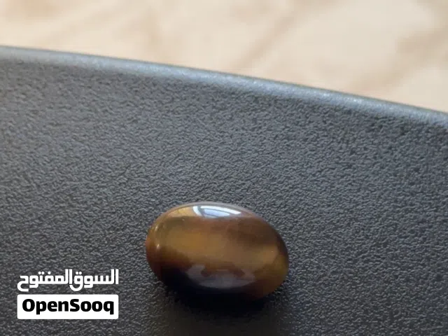 حجر عين النمر