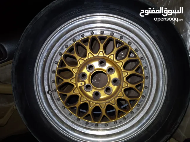 هوندا  سيفك