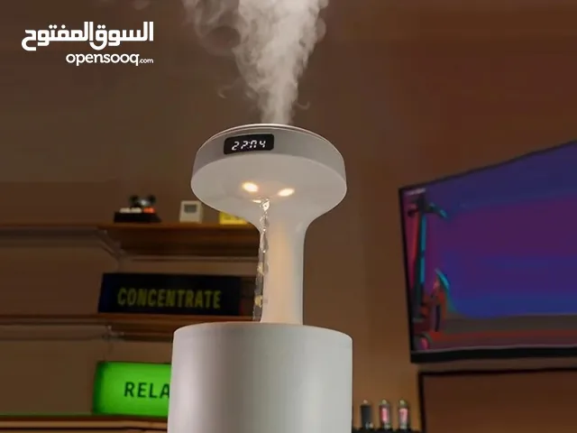 فواحة عطرية جميلة وانيقة