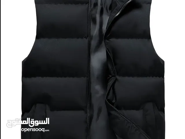 Hoodies Tops & Shirts in Al Batinah