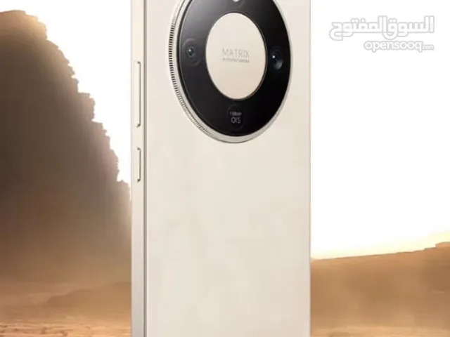 Honor Honor X9b 256 GB in Muscat