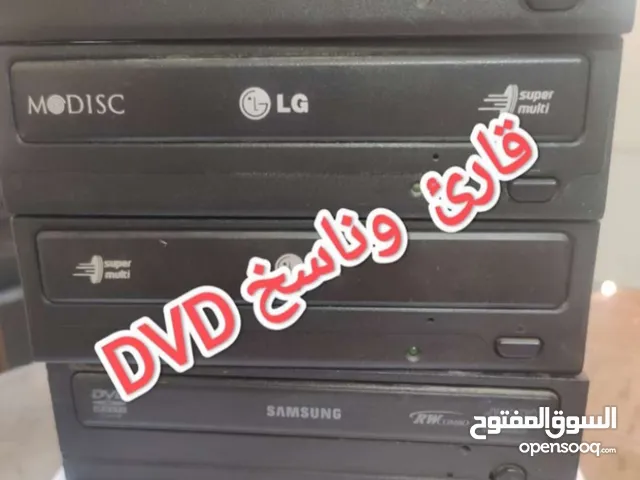 34" Other monitors for sale  in Irbid