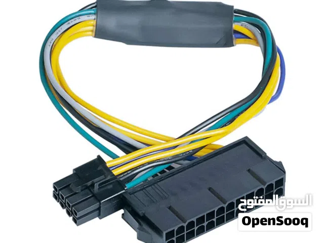 مطلوب لوحه زي الي ف صوره ..اقره الوصف زين