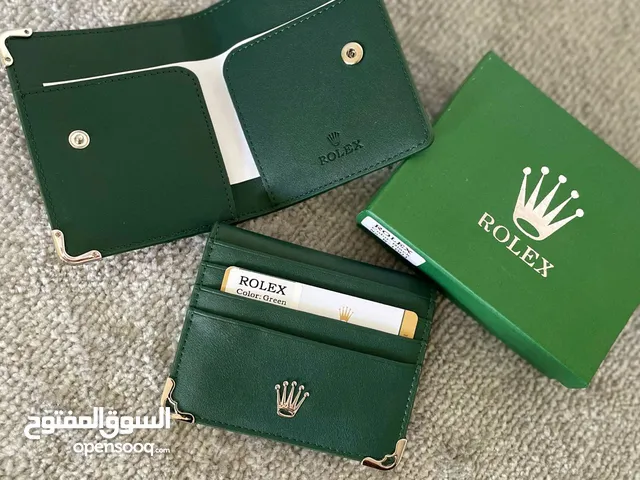 محافظ ماركة عالمية