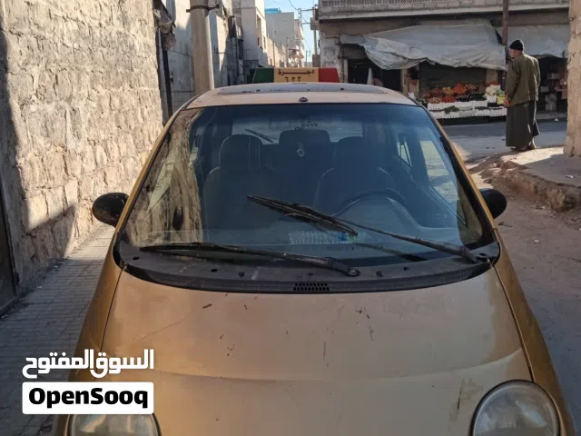 دايوماتيز عمومي لوحة حمص