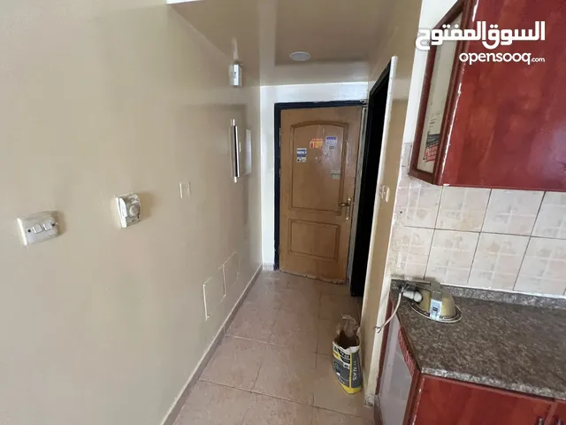 100 m2 Studio Apartments for Sale in Ajman Al Naemiyah