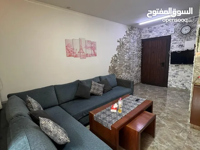 استديو مفروش للإيجار – الماصيون  قرب فندق الميلينيوم