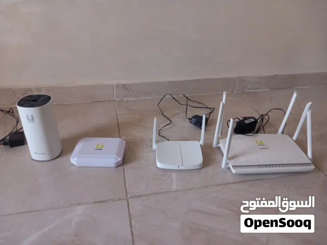 راوتر اورانج
