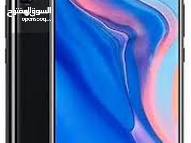 Huawei Y9 Prime for sale at an excellent price