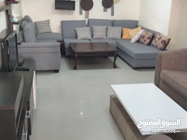 175 m2 3 Bedrooms Apartments for Sale in Amman Tabarboor