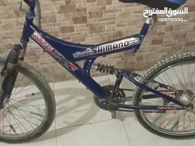 بسكليت ا 24...........