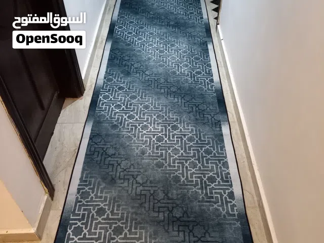 ممر عدد 2 جديد الطول 303 العرض 90 ااااااا