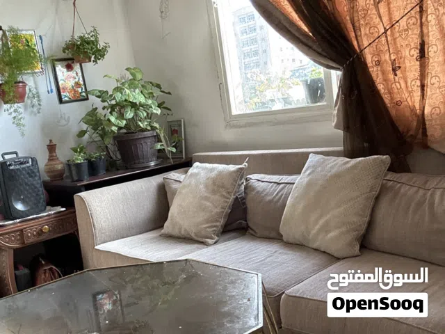 80 m2 2 Bedrooms Apartments for Rent in Al Ahmadi Mangaf