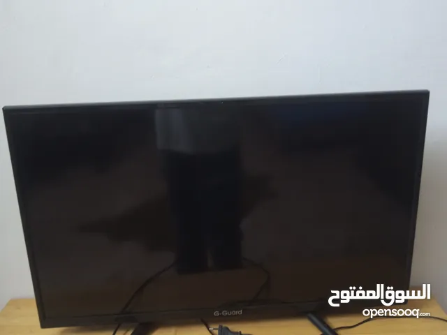 شاشه للبيع