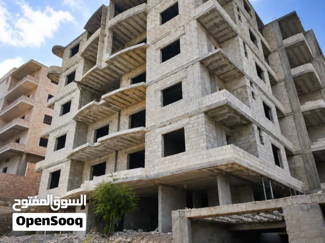 Building for Sale in Tartous Mashta Al-Hilu