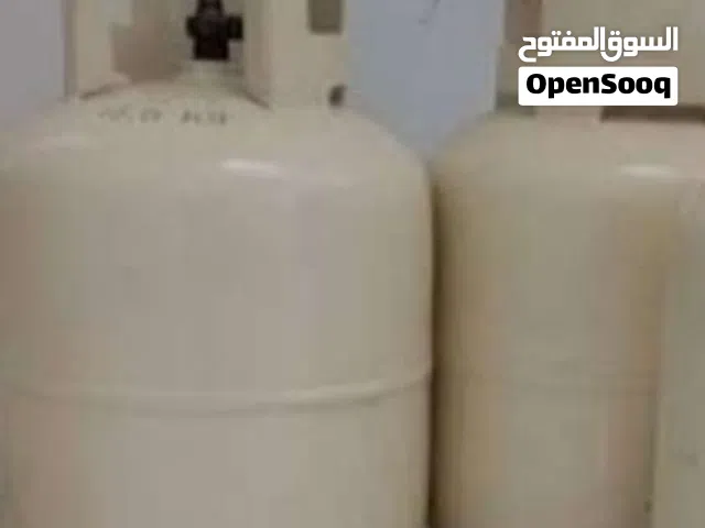 بومبة غاز للبيع مكاني طرابلس كاش او حوالة فورية