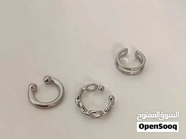 تراجي هيج موديله