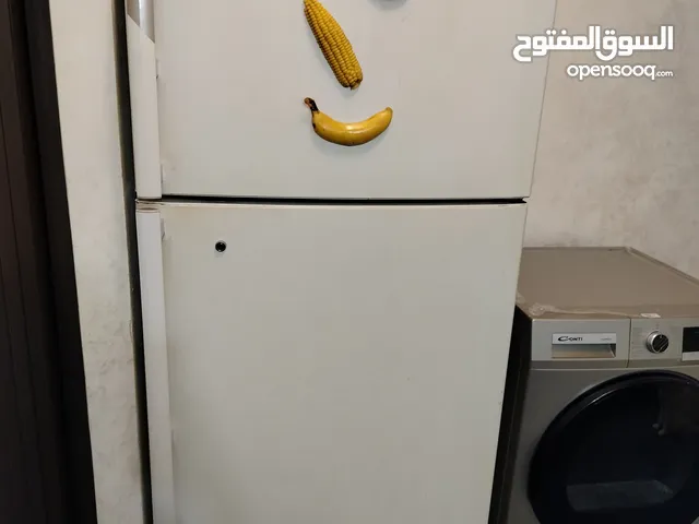 Daewoo Refrigerators in Amman