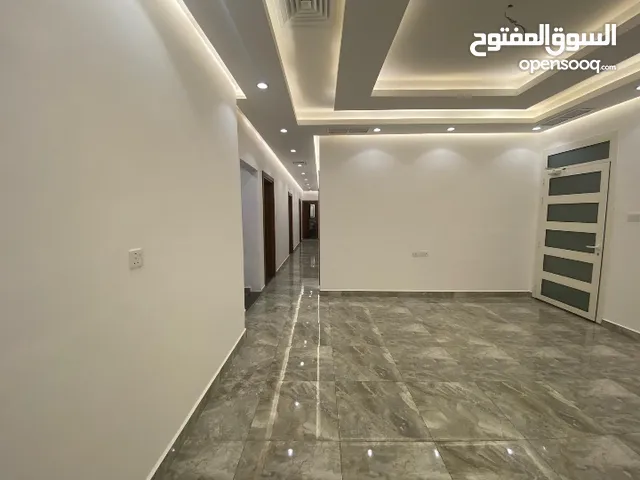 0 m2 4 Bedrooms Apartments for Rent in Kuwait City Sulaibikhat