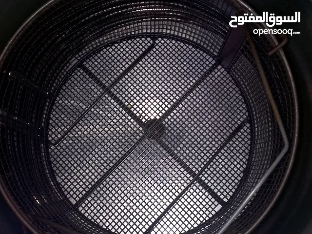 bki ماكينة بروستيد امريكي مواصفات عاليه