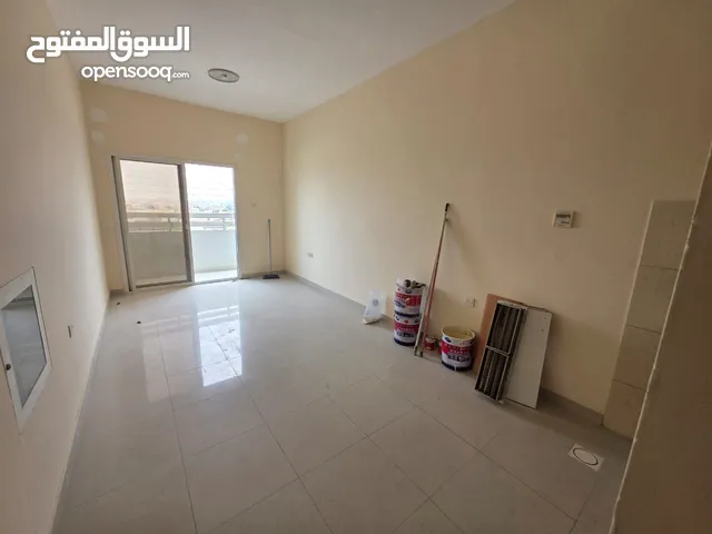 700 m2 Studio Apartments for Rent in Ajman Al Hamidiya