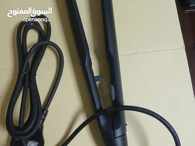 Philips StyleCare BHS378  مكوااااه