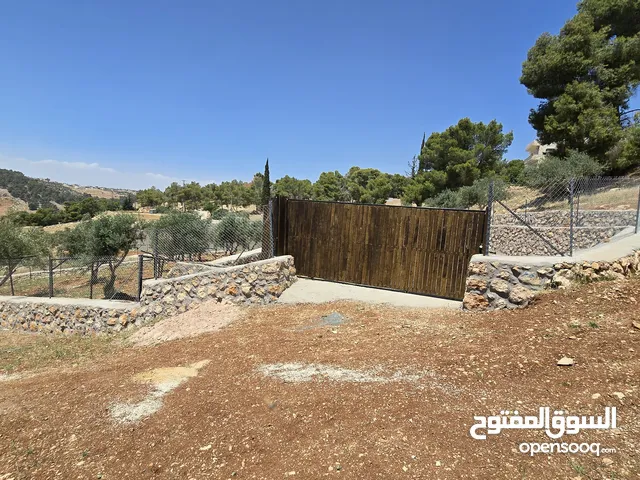 Residential Land for Sale in Salt Yarga