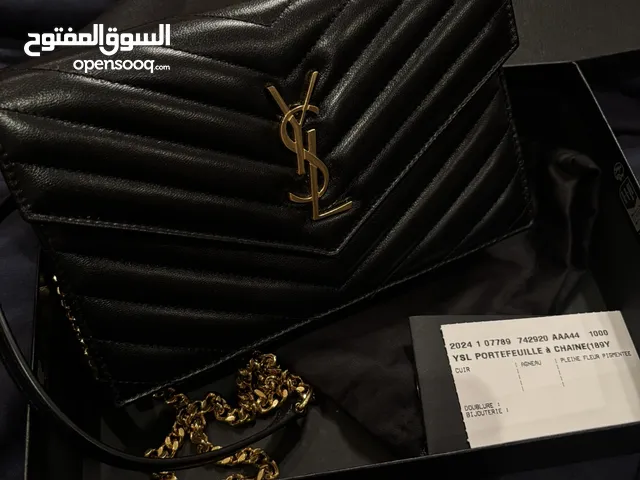 Black Other for sale  in Abu Dhabi