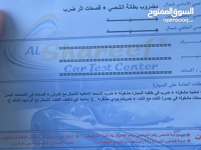 هوندا اكورد 2017