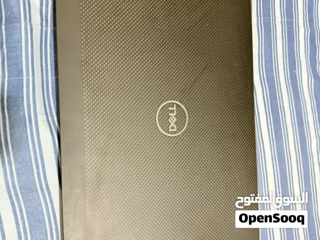 Dell  Latitude 7410  Black Colour snak body Screen size 14.0