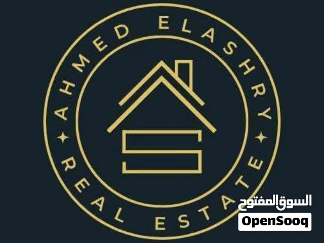 Furniture room with private bathroom for rent in Al Khuwair
