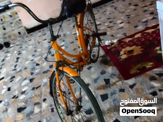 دراجه هوائيه