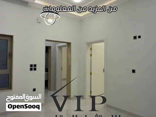 شقه للايجار تصلح فقط للشركات الاجنبيه او المكاتب المجاز قانونيه بناء حديث 2025