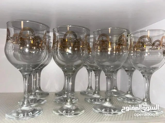 اغراض منزلية متنوعة للبيع
