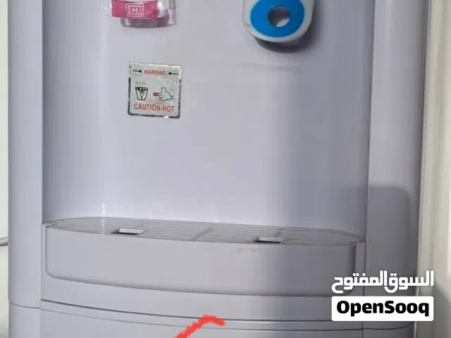 كولر للبيع حالتة ممتاز