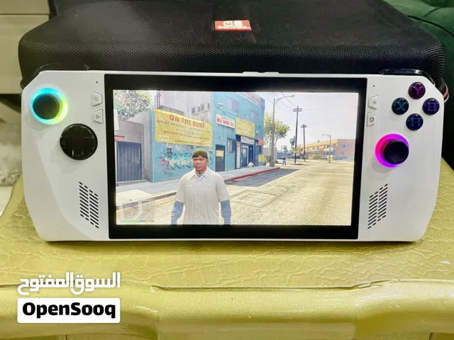 روج الاي اكستريم