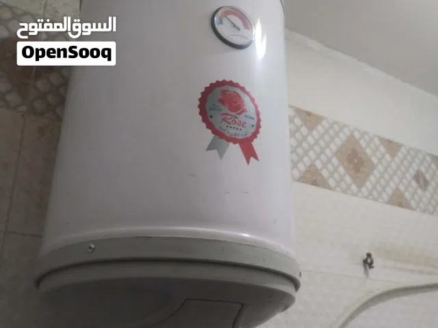 عفش بيت كامل للبيع ب حاله الوكاله  استخدام 3 شهور فقط التاجر ما يبعت
