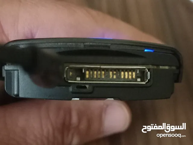 Nokia Others 8 GB in Tripoli