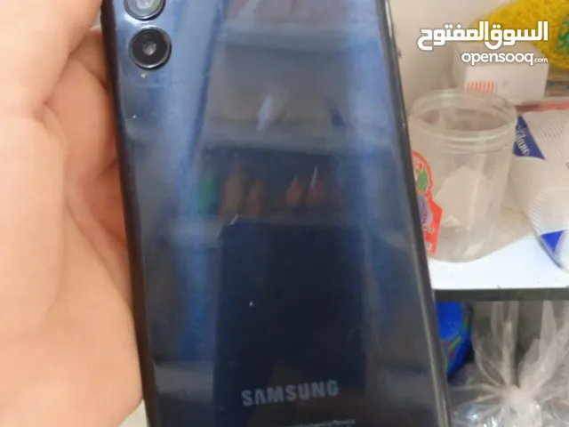 Samsung Galaxy A04s 64 GB in Basra