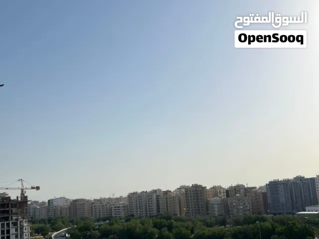 للايجار غرفه ممتازه ( لشخص واحد فقط) داخل شقه بالفروانيه ق 3 خلف كناري