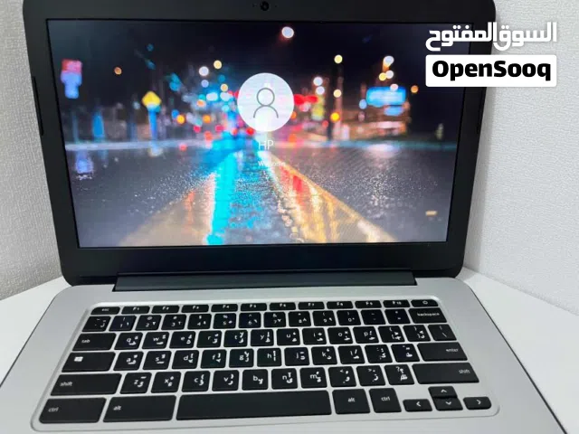 Windows HP for sale  in Baghdad