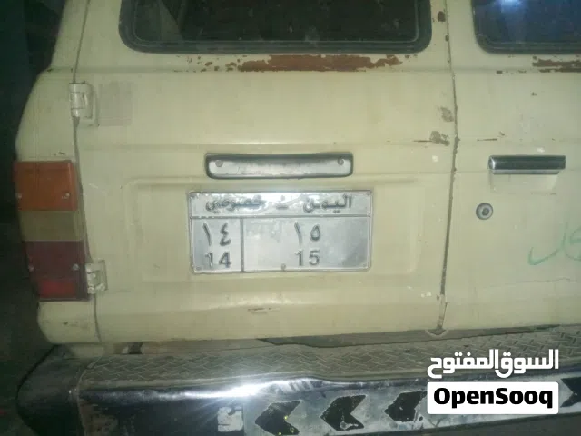 لوجه صالون خصوصي للبيع