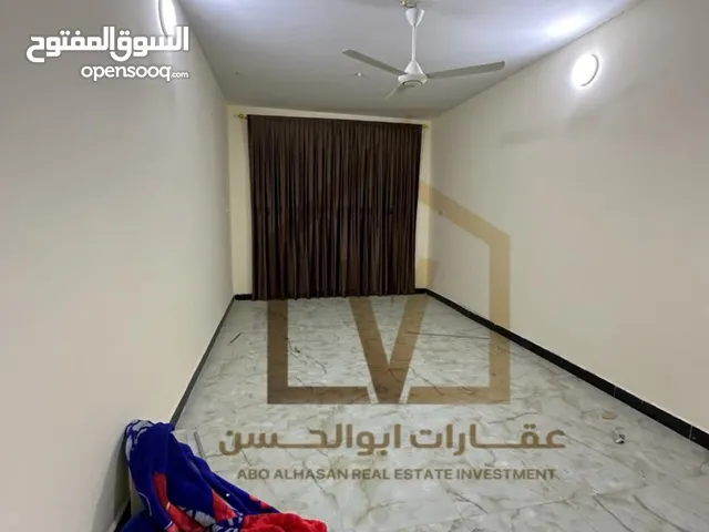 223 m2 More than 6 bedrooms Townhouse for Sale in Basra Other