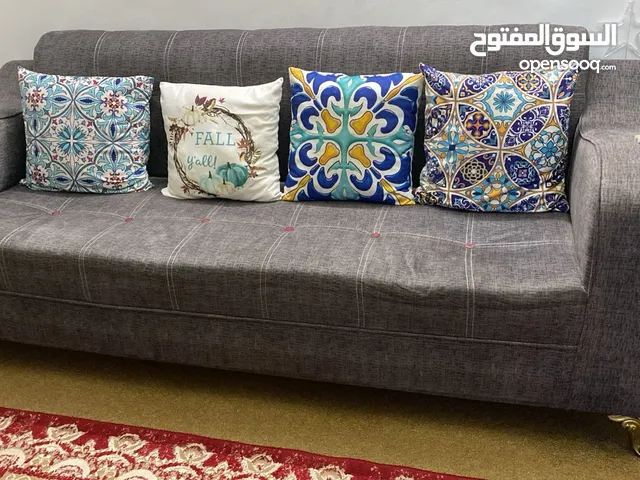 طقم كونر للبيع