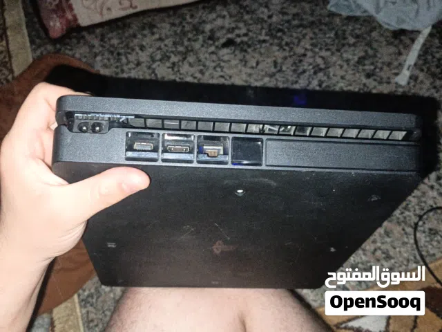 PlayStation 4 PlayStation for sale in Baghdad