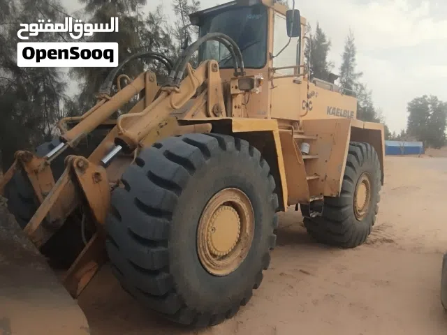 كلبري 20موديل 95 بحالت الدار رساله مفتوحه محرك مرسيدس عادي