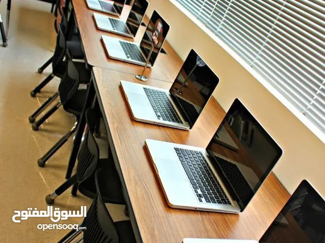 Management courses in Tripoli